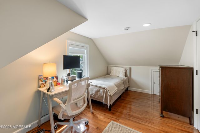 1628 Water Street, West Belmar, NJ 07719