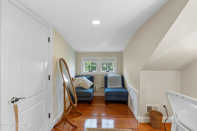 1628 Water Street, West Belmar, NJ 07719