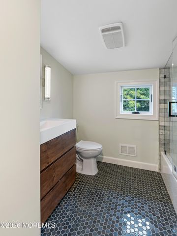 1628 Water Street, West Belmar, NJ 07719
