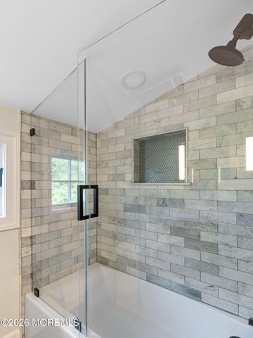 1628 Water Street, West Belmar, NJ 07719