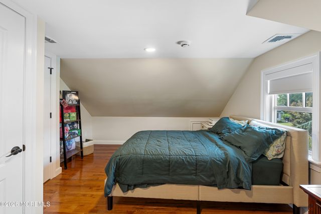 1628 Water Street, West Belmar, NJ 07719