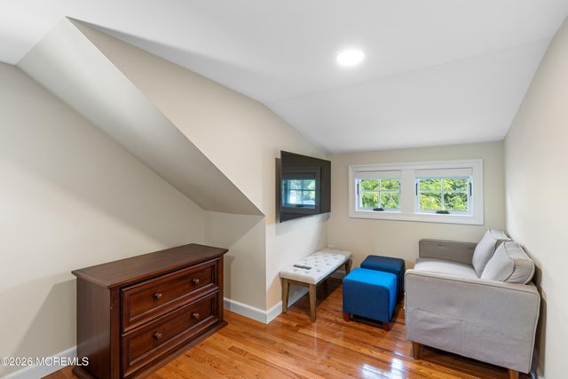 1628 Water Street, West Belmar, NJ 07719