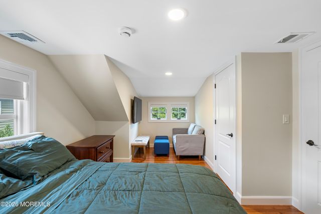 1628 Water Street, West Belmar, NJ 07719