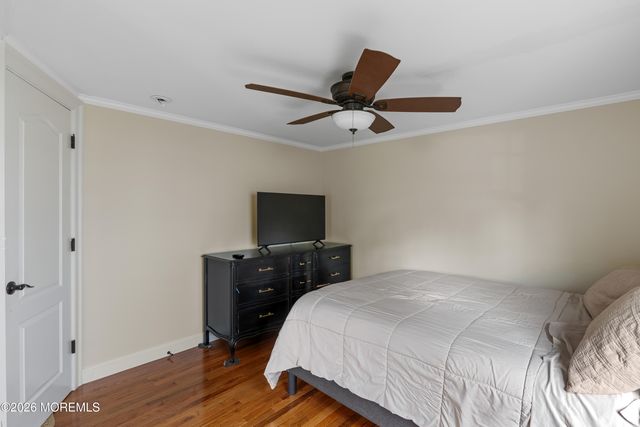 1628 Water Street, West Belmar, NJ 07719