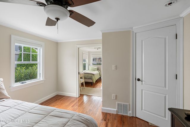 1628 Water Street, West Belmar, NJ 07719