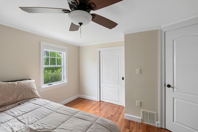 1628 Water Street, West Belmar, NJ 07719