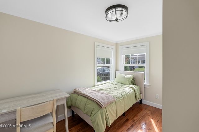 1628 Water Street, West Belmar, NJ 07719