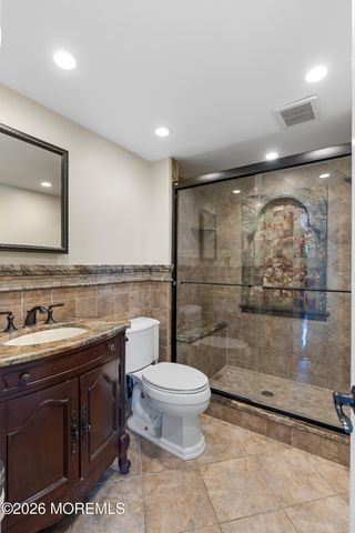 1628 Water Street, West Belmar, NJ 07719
