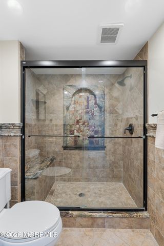 1628 Water Street, West Belmar, NJ 07719