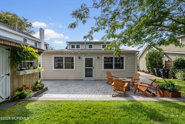 1628 Water Street, West Belmar, NJ 07719