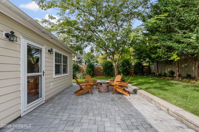 1628 Water Street, West Belmar, NJ 07719