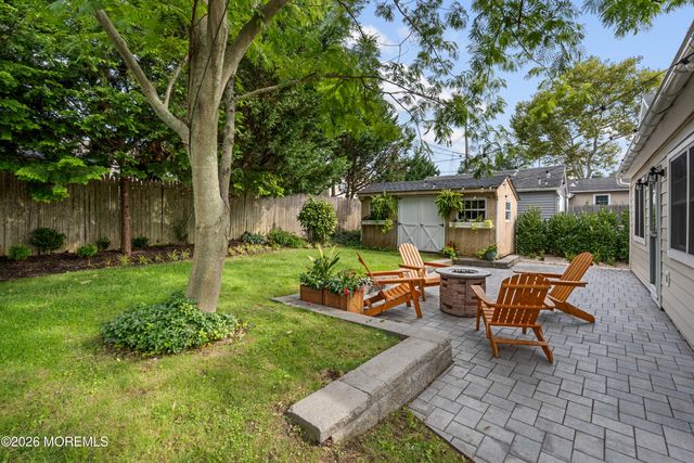 1628 Water Street, West Belmar, NJ 07719