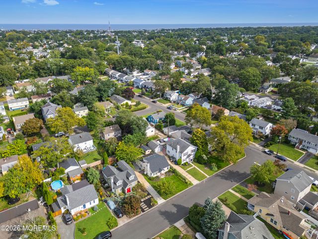 1628 Water Street, West Belmar, NJ 07719