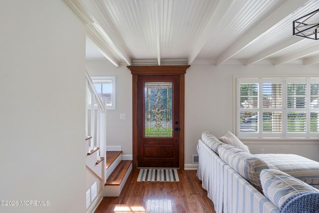 1628 Water Street, West Belmar, NJ 07719