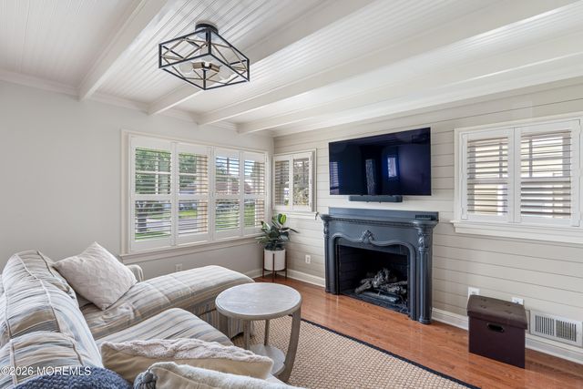 1628 Water Street, West Belmar, NJ 07719