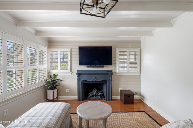 1628 Water Street, West Belmar, NJ 07719