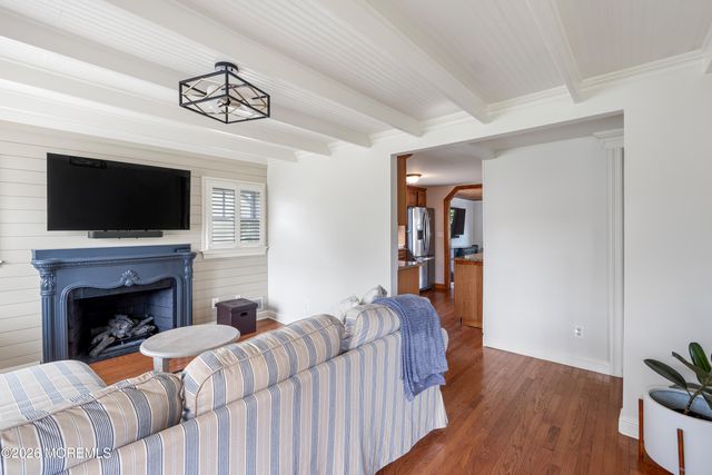 1628 Water Street, West Belmar, NJ 07719