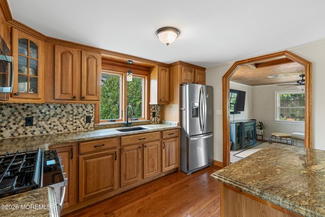 1628 Water Street, West Belmar, NJ 07719