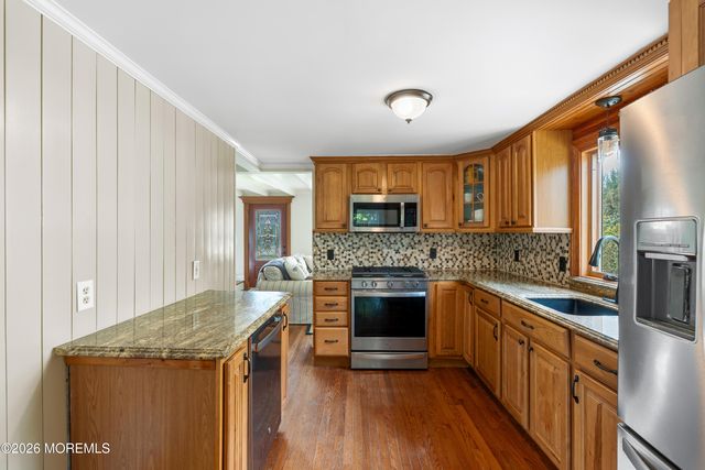 1628 Water Street, West Belmar, NJ 07719