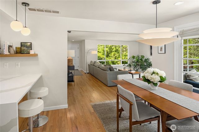 717 W Cremona Street, Seattle, WA 98119