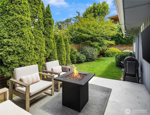 717 W Cremona Street, Seattle, WA 98119