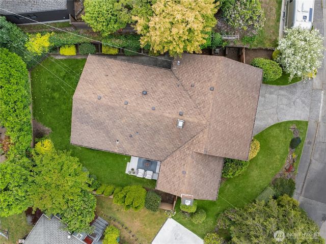 717 W Cremona Street, Seattle, WA 98119