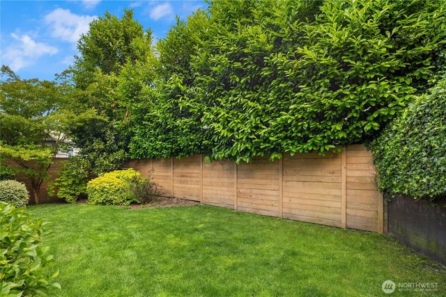 717 W Cremona Street, Seattle, WA 98119