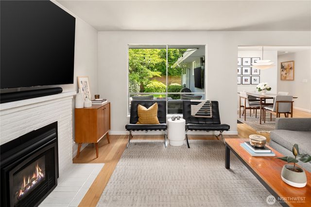 717 W Cremona Street, Seattle, WA 98119