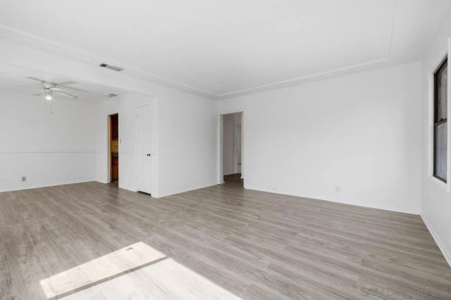 1269-75 second ave, Chula Vista, CA 91911