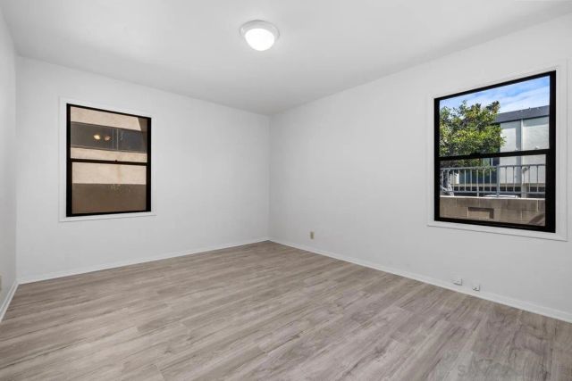 1269-75 second ave, Chula Vista, CA 91911