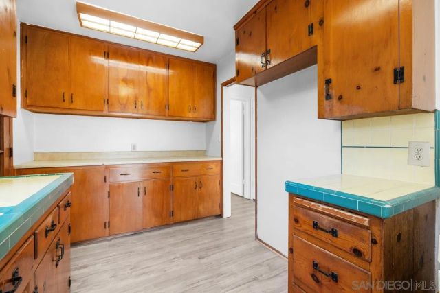 1269-75 second ave, Chula Vista, CA 91911