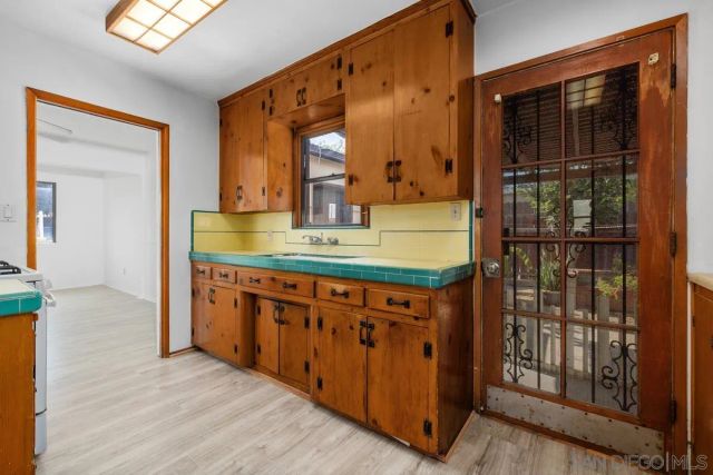 1269-75 second ave, Chula Vista, CA 91911