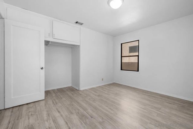 1269-75 second ave, Chula Vista, CA 91911