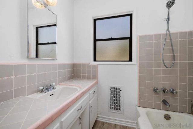 1269-75 second ave, Chula Vista, CA 91911