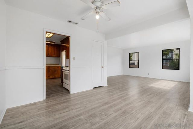 1269-75 second ave, Chula Vista, CA 91911