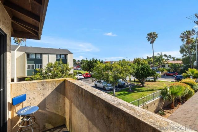 1269-75 second ave, Chula Vista, CA 91911