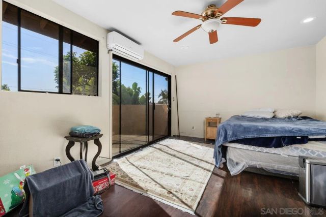 1269-75 second ave, Chula Vista, CA 91911