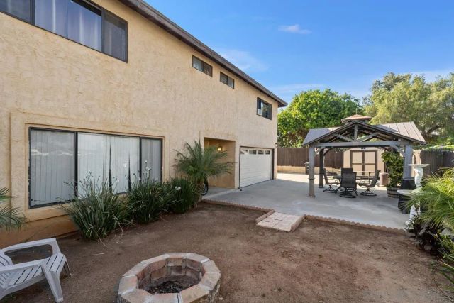 1269-75 second ave, Chula Vista, CA 91911