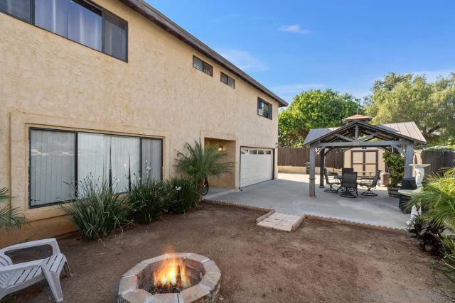 1269-75 second ave, Chula Vista, CA 91911