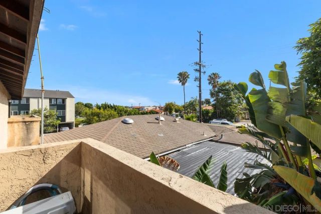 1269-75 second ave, Chula Vista, CA 91911