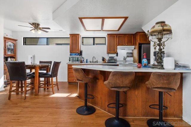 1269-75 second ave, Chula Vista, CA 91911
