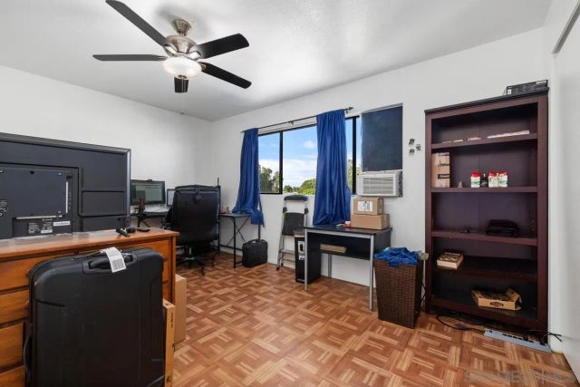 1269-75 second ave, Chula Vista, CA 91911