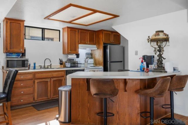 1269-75 second ave, Chula Vista, CA 91911