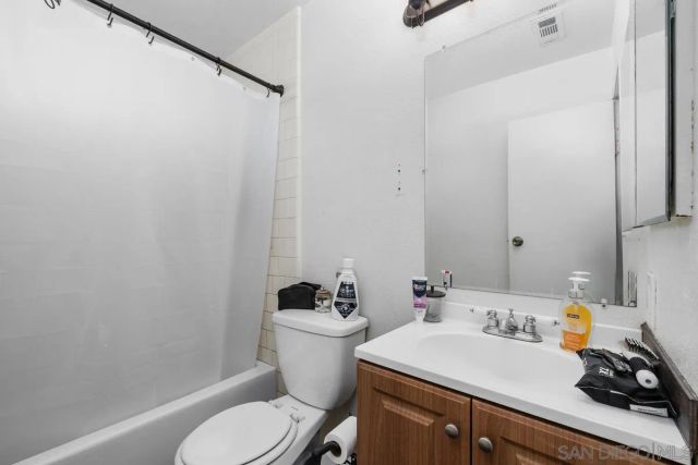 1269-75 second ave, Chula Vista, CA 91911