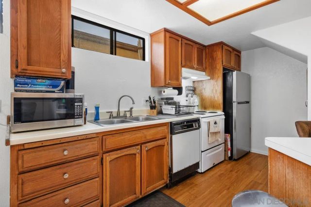 1269-75 second ave, Chula Vista, CA 91911