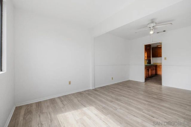 1269-75 second ave, Chula Vista, CA 91911