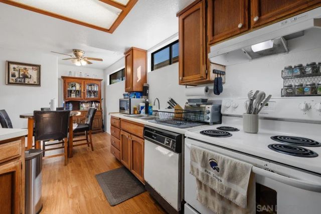 1269-75 second ave, Chula Vista, CA 91911