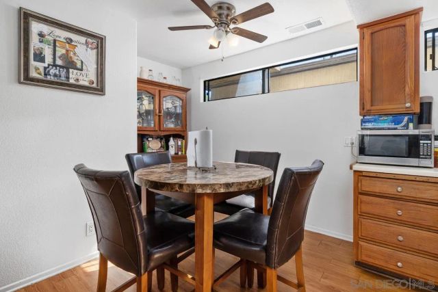 1269-75 second ave, Chula Vista, CA 91911