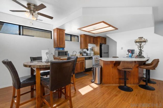 1269-75 second ave, Chula Vista, CA 91911