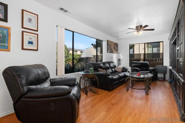 1269-75 second ave, Chula Vista, CA 91911